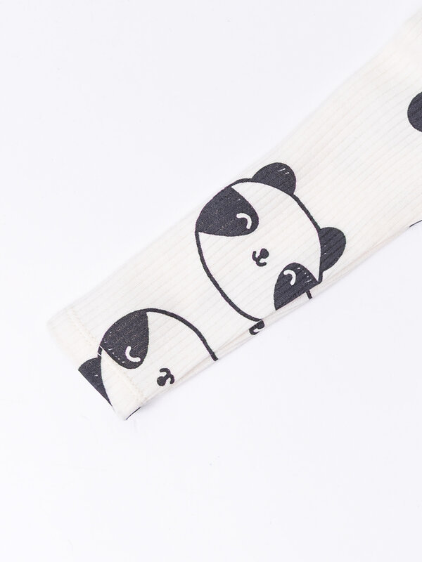 MARK FORMELLE Комплект 589606 89404 панды на молочном