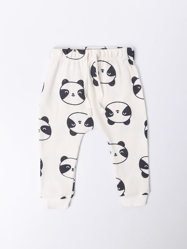 MARK FORMELLE Комплект 589606 89404 панды на молочном