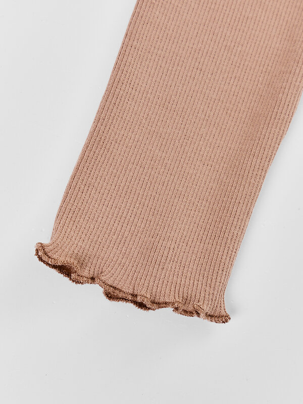 MARK FORMELLE Комплект 589607 89413 бежевый