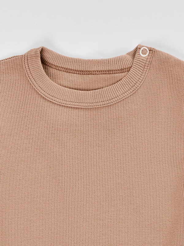 MARK FORMELLE Комплект 589607 89413 бежевый