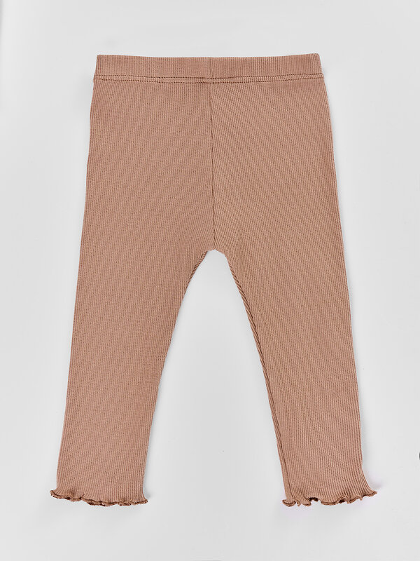 MARK FORMELLE Комплект 589607 89413 бежевый