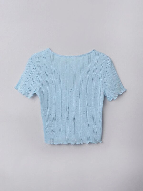 MARK FORMELLE Комплект 589608 592546 мишки на голубом