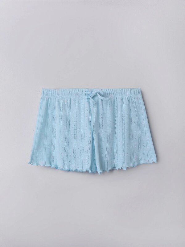 MARK FORMELLE Комплект 589608 592546 мишки на голубом