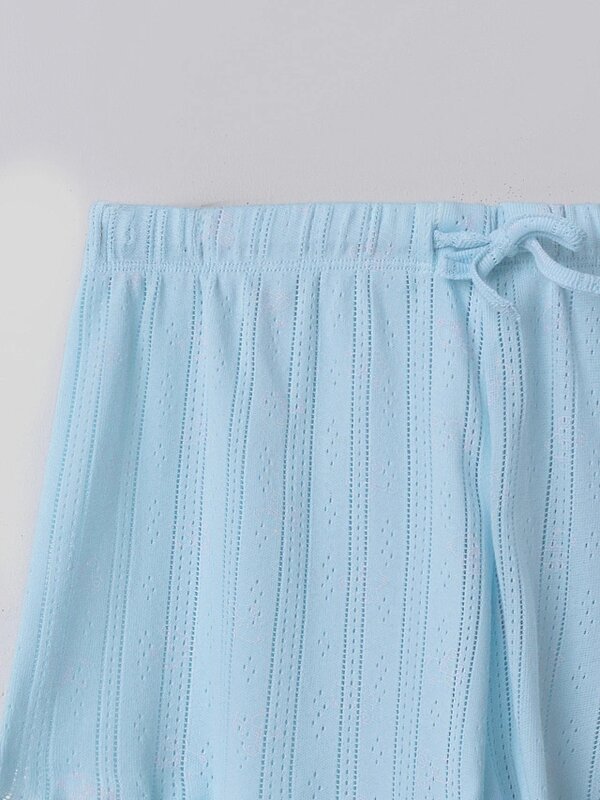 MARK FORMELLE Комплект 589608 592546 мишки на голубом