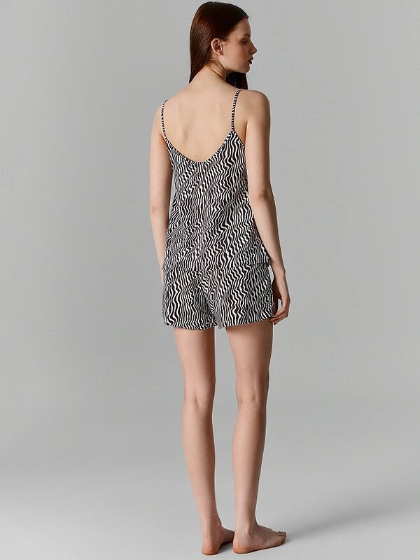 MARK FORMELLE Комплект 589609 592594 коричневые волны