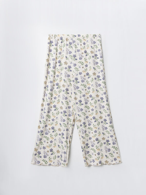 MARK FORMELLE Комплект 589611 592668 лиловый вереск +цветы на молочном