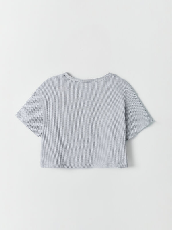 MARK FORMELLE Комплект 589612 592463 св.серый