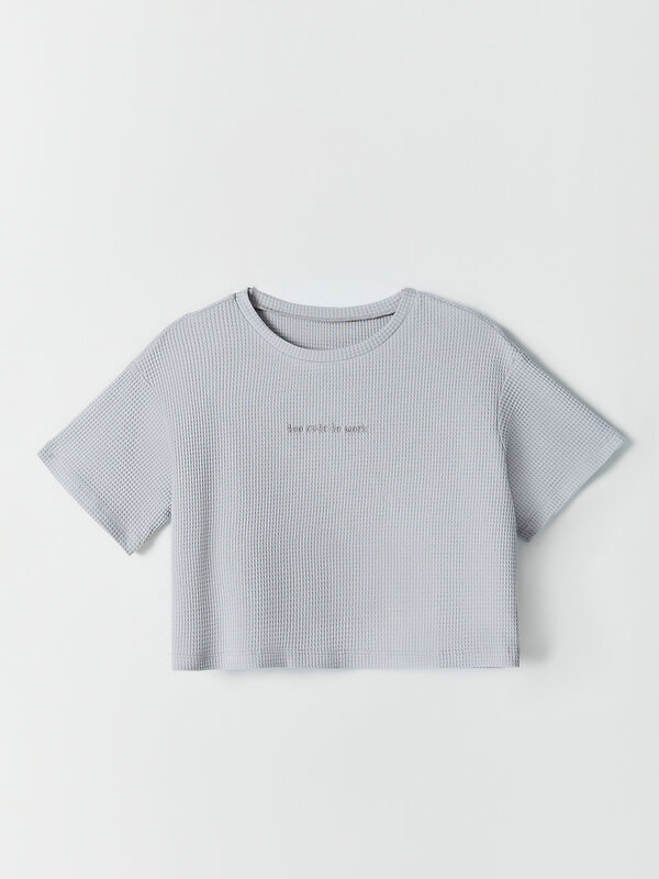 MARK FORMELLE Комплект 589612 592463 св.серый