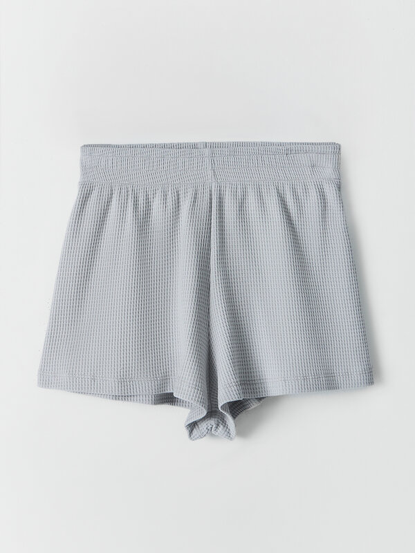 MARK FORMELLE Комплект 589612 592463 св.серый