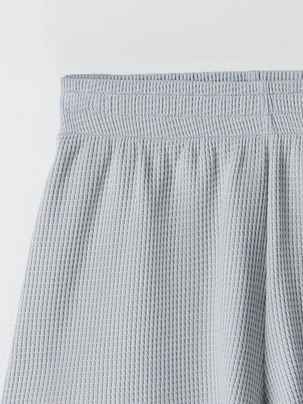 MARK FORMELLE Комплект 589612 592463 св.серый