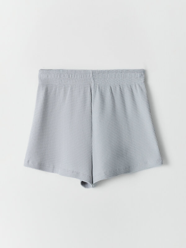 MARK FORMELLE Комплект 589612 592463 св.серый