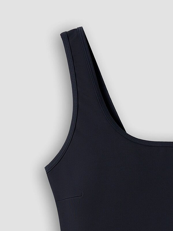 MARK FORMELLE Купальник 589613 762218 графит