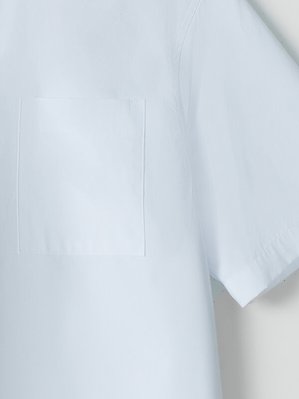 MARK FORMELLE Рубашка 589620 112855-2 белый