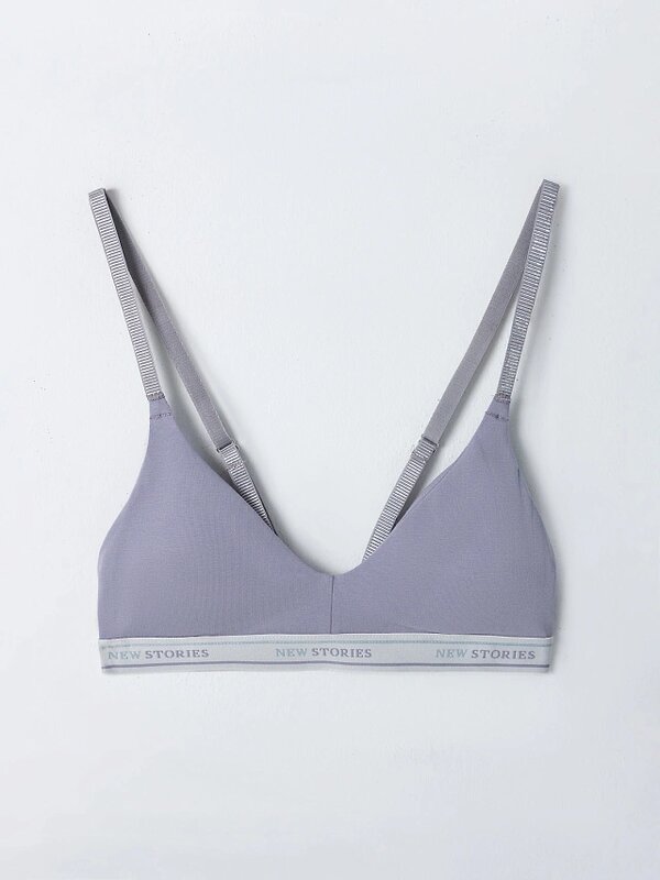 MARK FORMELLE Топ 589625 512562 лунная скала