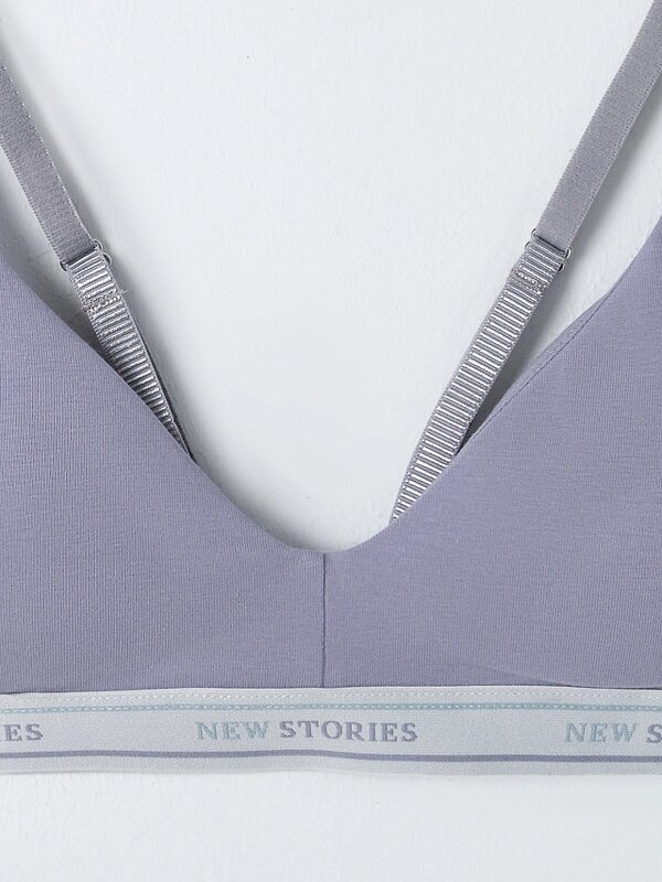 MARK FORMELLE Топ 589625 512562 лунная скала