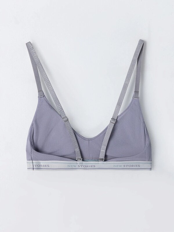 MARK FORMELLE Топ 589625 512562 лунная скала