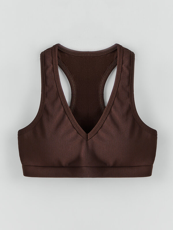 MARK FORMELLE Топ 589626 302510 шоколадное мартини