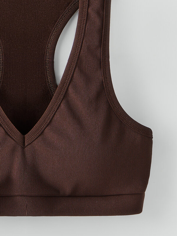 MARK FORMELLE Топ 589626 302510 шоколадное мартини