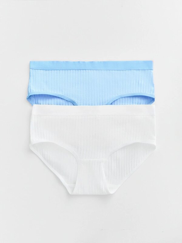 MARK FORMELLE Трусы 589630 417756-2 небо +белый
