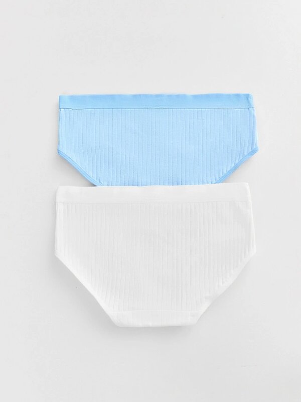 MARK FORMELLE Трусы 589630 417756-2 небо +белый