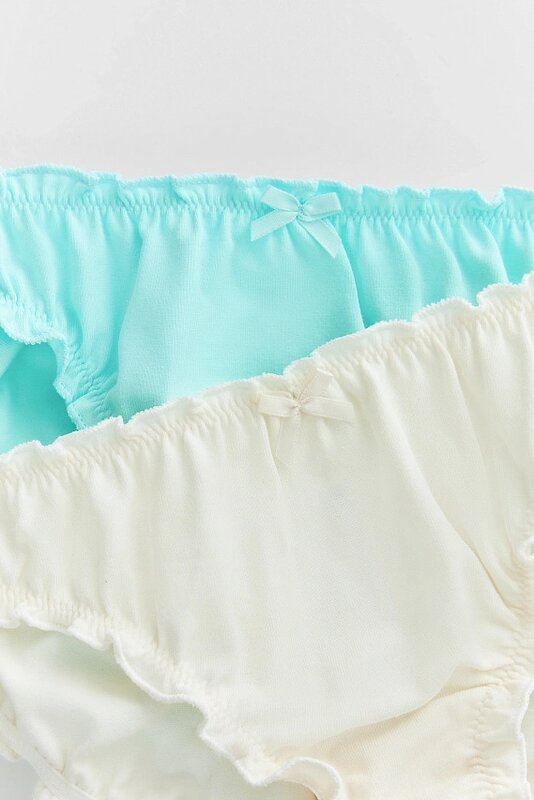 MARK FORMELLE Трусы 589631 417757-2 молочный