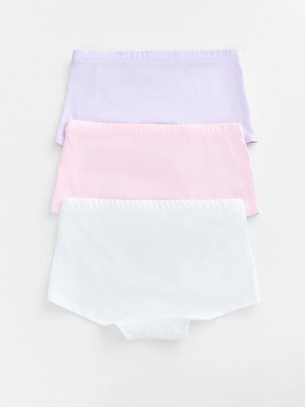 MARK FORMELLE Трусы 589634 417746-3 белый +печать