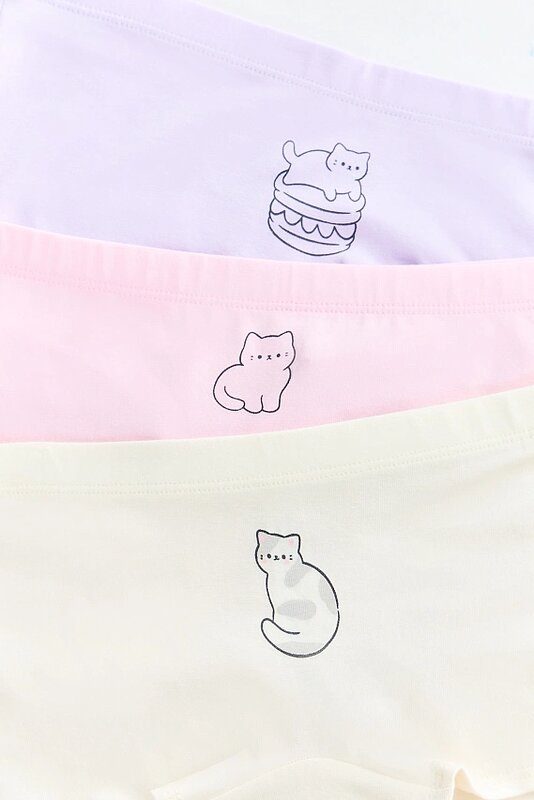 MARK FORMELLE Трусы 589635 417746-3 молочный +печать