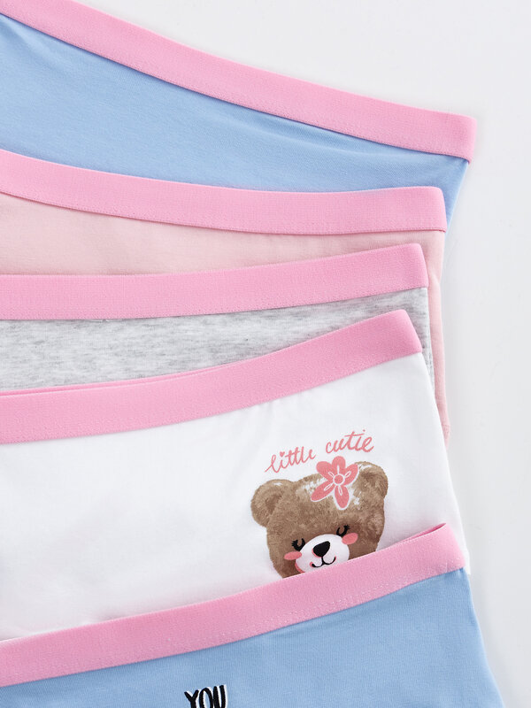 MARK FORMELLE Трусы 589636 417728-5 небо +печать