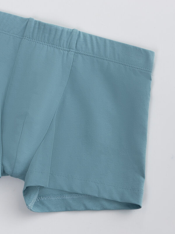 MARK FORMELLE Трусы 589637 413352 бирюза