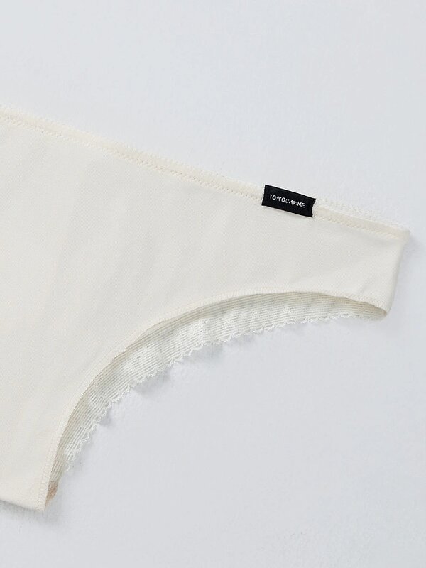 MARK FORMELLE Трусы 589640 412348 сумрачно -белый