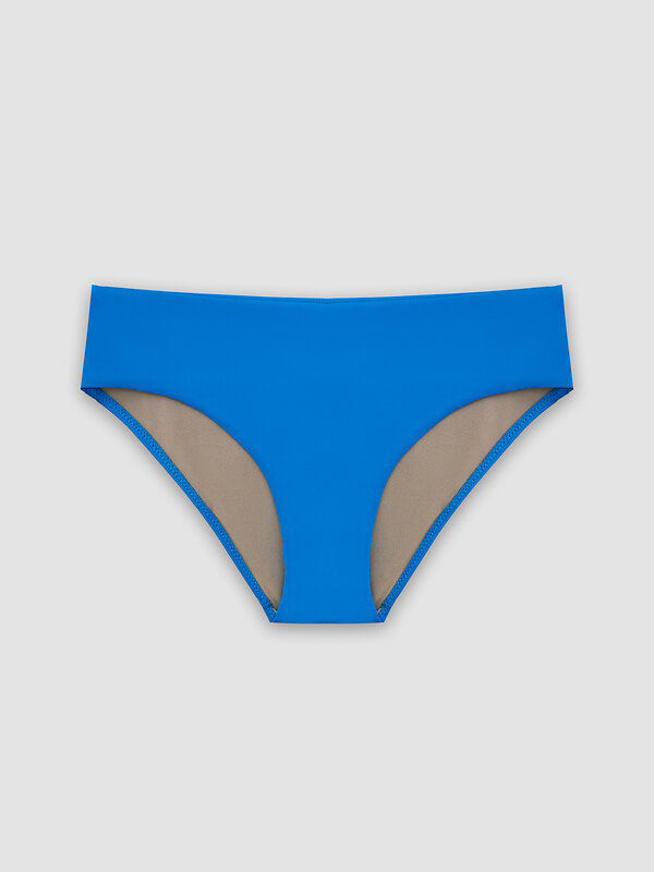 MARK FORMELLE Трусы купальные 589648 752215 синий