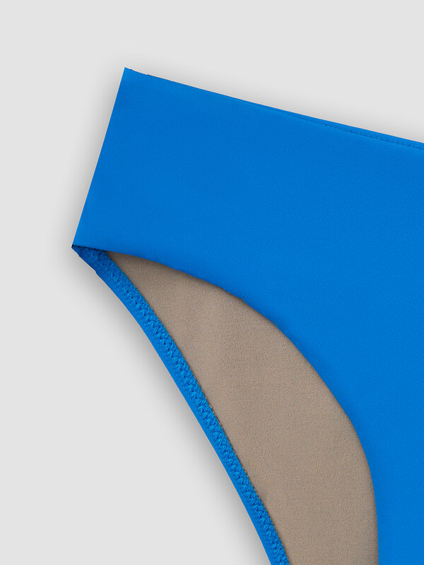 MARK FORMELLE Трусы купальные 589648 752215 синий