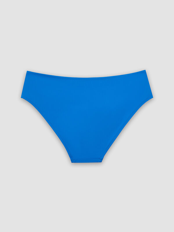 MARK FORMELLE Трусы купальные 589648 752215 синий