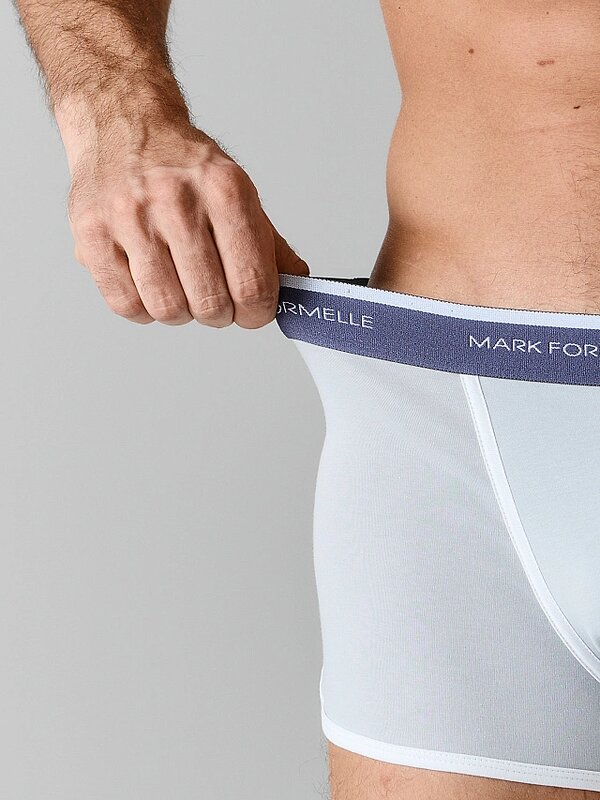 MARK FORMELLE Трусы 589651 411165 лунный луч