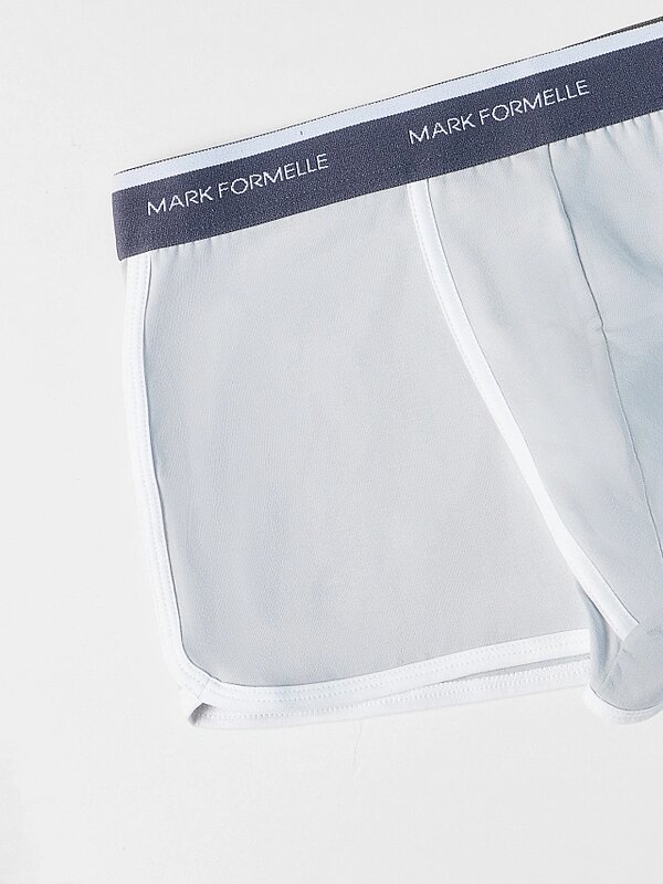 MARK FORMELLE Трусы 589651 411165 лунный луч
