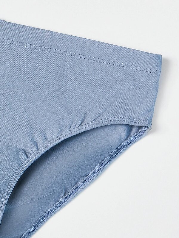 MARK FORMELLE Трусы 589656 411120 сизый