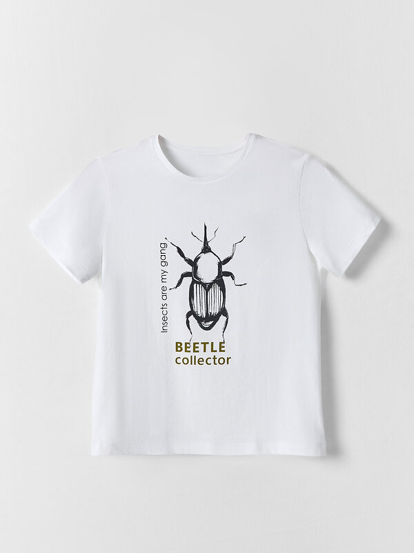 MARK FORMELLE Футболка 589662 113432 белый +печать