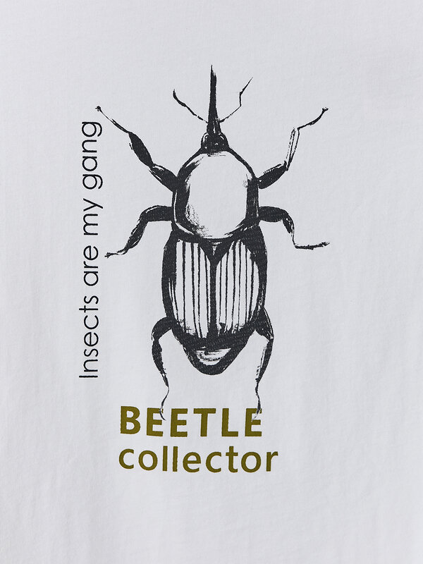 MARK FORMELLE Футболка 589662 113432 белый +печать