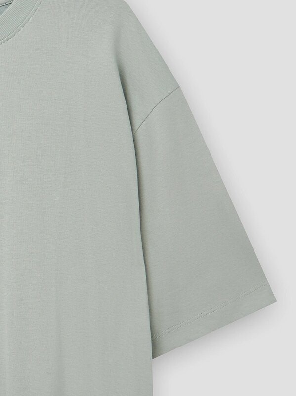 MARK FORMELLE Футболка 589671 111859 канарский зеленый