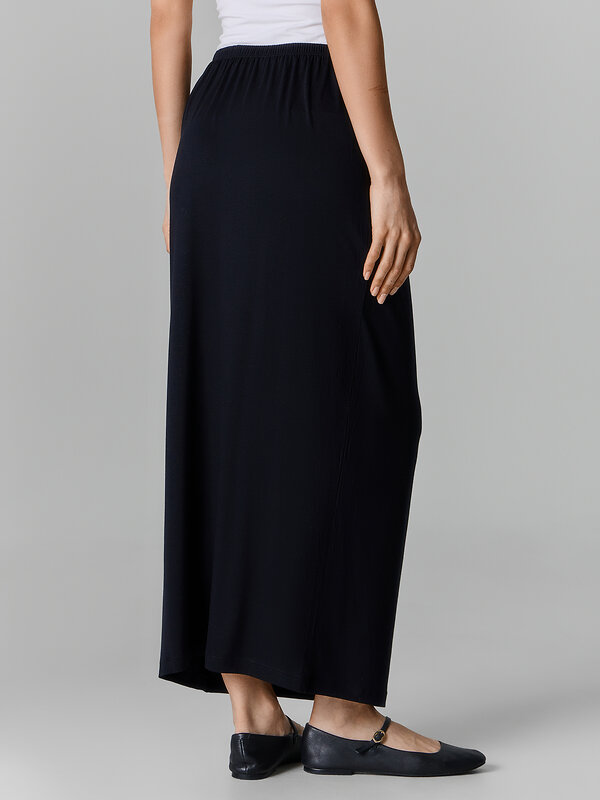 MARK FORMELLE Юбка 589676 152809 черный