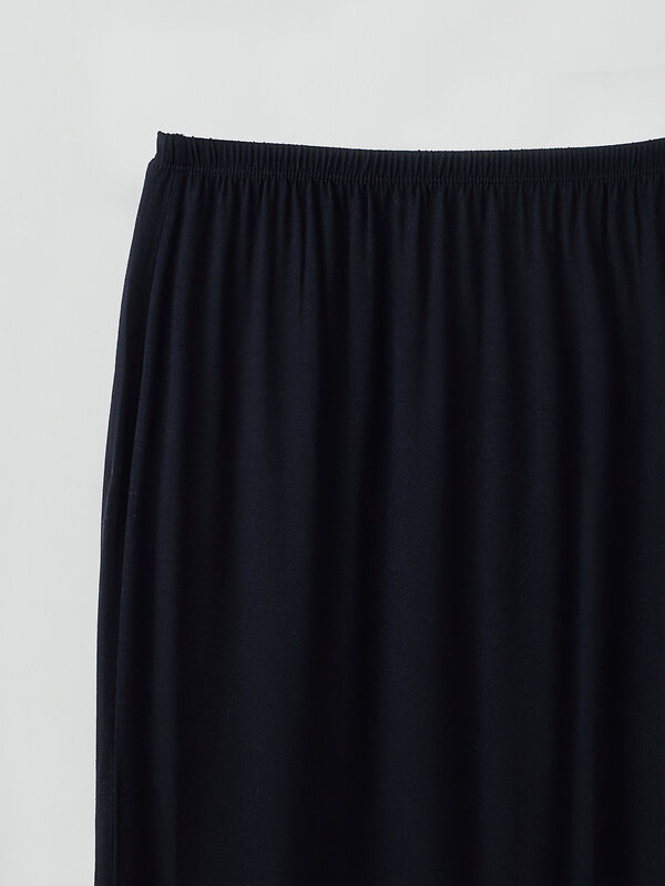 MARK FORMELLE Юбка 589676 152809 черный