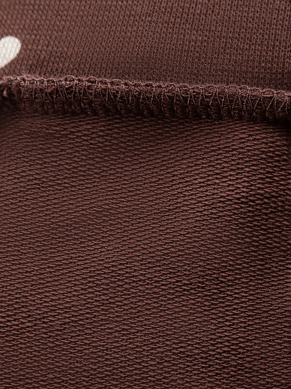 Bodo Брюки 589681 6-406МU коричневый (экрю)