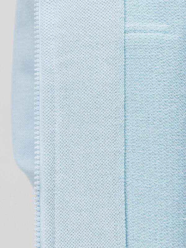 Bodo Костюм 589683 46-164MU голубой