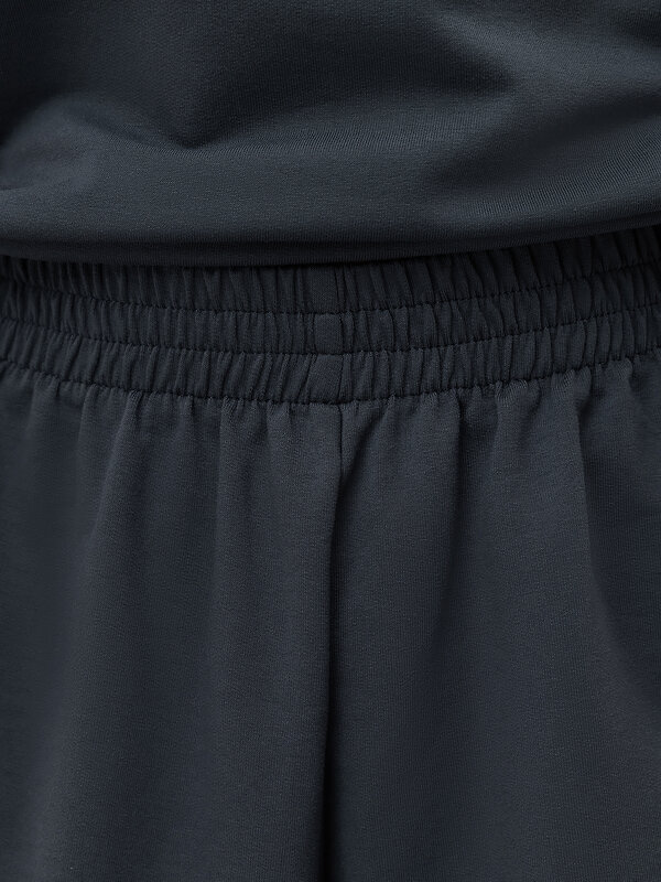 Bodo Костюм 589688 46-149MU темно-серый