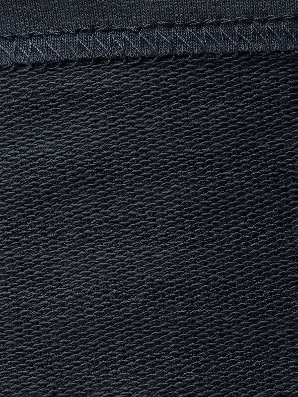 Bodo Костюм 589688 46-149MU темно-серый