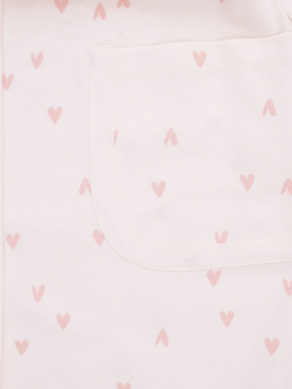 CROCKID Халат 589697 К 5763 сливки2