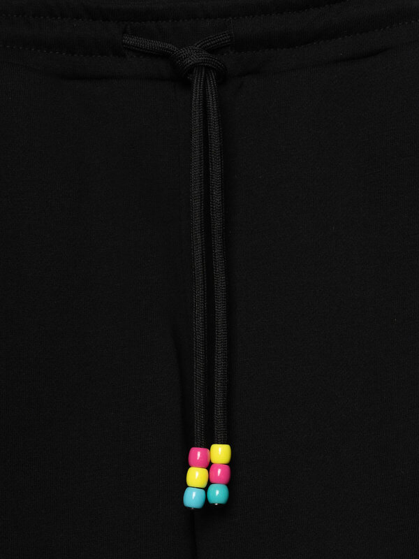 PLAYTODAY Комплект 589742 12622278 белый,черный