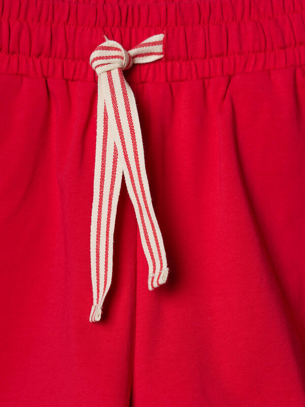 PLAYTODAY Комплект 589753 12641035 разноцветный