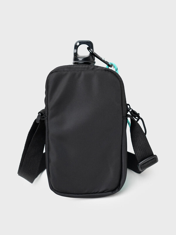 PLAYTODAY Сумка 589785 12621953 разноцветный