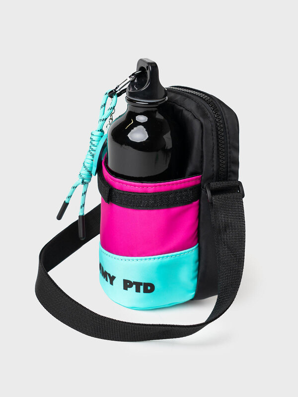 PLAYTODAY Сумка 589785 12621953 разноцветный